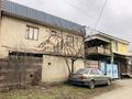 Жеке үй · 3 бөлме · 150 м² · 3 жүзд., Достық ш/а. 72 — Акбакай 72, бағасы: 400 000 ₸ в Алматы, Ауэзовский р-н — фото 13