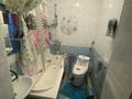 Жеке үй · 3 бөлме · 150 м² · 3 жүзд., Достық ш/а. 72 — Акбакай 72, бағасы: 400 000 ₸ в Алматы, Ауэзовский р-н — фото 15