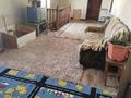 Жеке үй · 3 бөлме · 150 м² · 3 жүзд., Достық ш/а. 72 — Акбакай 72, бағасы: 400 000 ₸ в Алматы, Ауэзовский р-н — фото 2