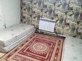 Жеке үй · 3 бөлме · 150 м² · 3 жүзд., Достық ш/а. 72 — Акбакай 72, бағасы: 400 000 ₸ в Алматы, Ауэзовский р-н — фото 3