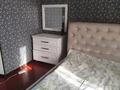 Жеке үй · 3 бөлме · 150 м² · 3 жүзд., Достық ш/а. 72 — Акбакай 72, бағасы: 400 000 ₸ в Алматы, Ауэзовский р-н — фото 4