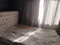 Жеке үй · 3 бөлме · 150 м² · 3 жүзд., Достық ш/а. 72 — Акбакай 72, бағасы: 400 000 ₸ в Алматы, Ауэзовский р-н — фото 5