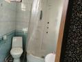 Жеке үй · 3 бөлме · 150 м² · 3 жүзд., Достық ш/а. 72 — Акбакай 72, бағасы: 400 000 ₸ в Алматы, Ауэзовский р-н — фото 6