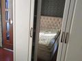 Жеке үй · 3 бөлме · 150 м² · 3 жүзд., Достық ш/а. 72 — Акбакай 72, бағасы: 400 000 ₸ в Алматы, Ауэзовский р-н — фото 7