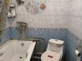 Жеке үй · 3 бөлме · 150 м² · 3 жүзд., Достық ш/а. 72 — Акбакай 72, бағасы: 400 000 ₸ в Алматы, Ауэзовский р-н — фото 8