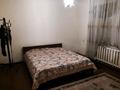 Отдельный дом • 4 комнаты • 104 м² • 6 сот., Монтина 6 за 25.2 млн 〒 в Алматы, Турксибский р-н — фото 4