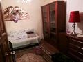 Отдельный дом • 4 комнаты • 104 м² • 6 сот., Монтина 6 за 25.2 млн 〒 в Алматы, Турксибский р-н — фото 2