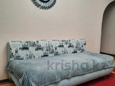 3-бөлмелі пәтер · 60 м² · 1/5 қабат, Мусиных — Мусиных Абая, бағасы: 250 000 〒 в Балхаше