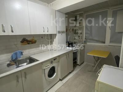 1-бөлмелі пәтер · 35 м² · 2 қабат, 2-ш/а. 37, бағасы: 100 000 ₸ в Актау, 2-й мкр