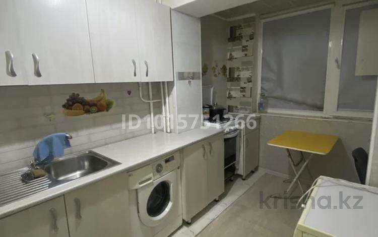 1-комнатная квартира · 35 м² · 2 этаж, 2-й мкр 37 за 100 000 ₸ в Актау — фото 2