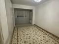 1-комнатная квартира · 35 м² · 2 этаж, 2-й мкр 37 за 100 000 ₸ в Актау — фото 3