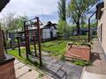 Үйдің бір бөлігі · 4 бөлме · 100 м² · 4.6 сот., Ергели 23 — Угловой дом Жетыозен 9, бағасы: 35 млн ₸ в Каскелене — фото 4