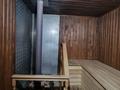 Үйдің бір бөлігі · 4 бөлме · 100 м² · 4.6 сот., Ергели 23 — Угловой дом Жетыозен 9, бағасы: 35 млн ₸ в Каскелене — фото 16