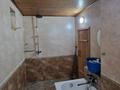 Үйдің бір бөлігі · 4 бөлме · 100 м² · 4.6 сот., Ергели 23 — Угловой дом Жетыозен 9, бағасы: 35 млн ₸ в Каскелене — фото 19