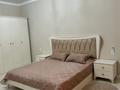 2-комнатная квартира · 120 м² · 1/5 этаж, Новый город 17 Б — Газизы Жубановой за 52 млн ₸ в Актобе — фото 7