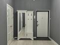 2-комнатная квартира · 120 м² · 1/5 этаж, Новый город 17 Б — Газизы Жубановой за 52 млн ₸ в Актобе — фото 2