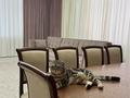 2-комнатная квартира · 120 м² · 1/5 этаж, Новый город 17 Б — Газизы Жубановой за 52 млн ₸ в Актобе — фото 16
