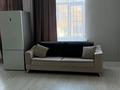 2-комнатная квартира · 120 м² · 1/5 этаж, Новый город 17 Б — Газизы Жубановой за 52 млн ₸ в Актобе — фото 17