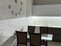 2-комнатная квартира · 120 м² · 1/5 этаж, Новый город 17 Б — Газизы Жубановой за 52 млн ₸ в Актобе — фото 19