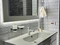2-комнатная квартира · 120 м² · 1/5 этаж, Новый город 17 Б — Газизы Жубановой за 52 млн ₸ в Актобе — фото 22