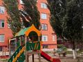 2-комнатная квартира · 120 м² · 1/5 этаж, Новый город 17 Б — Газизы Жубановой за 52 млн ₸ в Актобе — фото 26