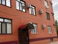 2-комнатная квартира · 120 м² · 1/5 этаж, Новый город 17 Б — Газизы Жубановой за 52 млн ₸ в Актобе — фото 27