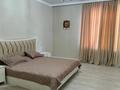 2-комнатная квартира · 120 м² · 1/5 этаж, Новый город 17 Б — Газизы Жубановой за 52 млн ₸ в Актобе — фото 4
