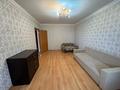 1-бөлмелі пәтер · 38 м² · 7/12 қабат, Кобланды батыра 7Д, бағасы: 18.5 млн ₸ в Астане, Алматы р-н — фото 2
