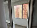 1-бөлмелі пәтер · 38 м² · 7/12 қабат, Кобланды батыра 7Д, бағасы: 18.5 млн ₸ в Астане, Алматы р-н — фото 3