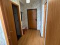 1-бөлмелі пәтер · 38 м² · 7/12 қабат, Кобланды батыра 7Д, бағасы: 18.5 млн ₸ в Астане, Алматы р-н — фото 6