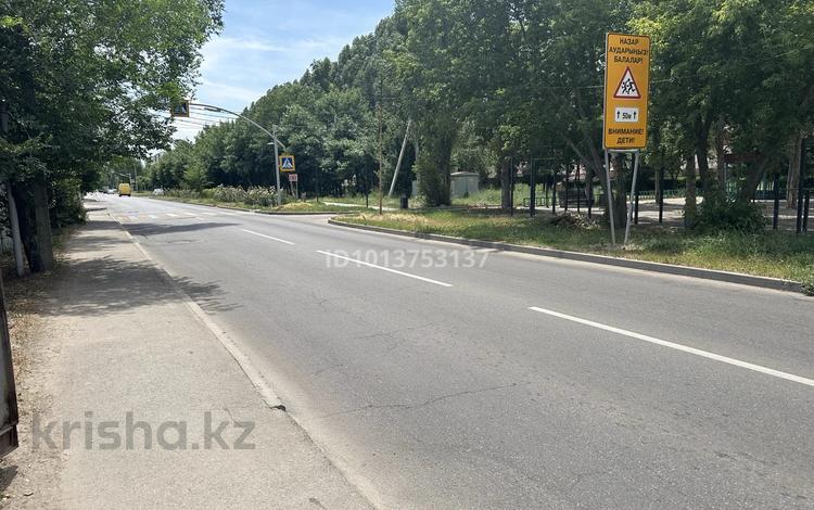 Еркін, кеңселер, дүкендер мен бутиктер, қоймалар · 300 м², бағасы: 2 млн ₸ в Алматы, Алатауский р-н — фото 2