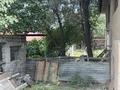 Еркін, кеңселер, дүкендер мен бутиктер, қоймалар · 300 м², бағасы: 2 млн ₸ в Алматы, Алатауский р-н — фото 7