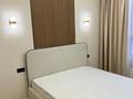 2-комнатная квартира · 40 м² · 8/13 этаж, Назарбаева 28 за 350 000 ₸ в Алматы, Жетысуский р-н
