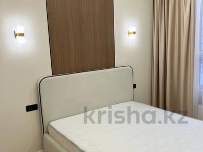 2-комнатная квартира · 40 м² · 8/13 этаж, Назарбаева 28 за 350 000 ₸ в Алматы, Жетысуский р-н