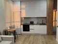 2-комнатная квартира · 40 м² · 8/13 этаж, Назарбаева 28 за 350 000 ₸ в Алматы, Жетысуский р-н — фото 2