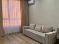2-комнатная квартира · 40 м² · 8/13 этаж, Назарбаева 28 за 350 000 ₸ в Алматы, Жетысуский р-н — фото 3