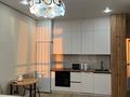 2-комнатная квартира · 40 м² · 8/13 этаж, Назарбаева 28 за 350 000 ₸ в Алматы, Жетысуский р-н — фото 4