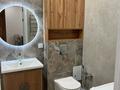 2-комнатная квартира · 40 м² · 8/13 этаж, Назарбаева 28 за 350 000 ₸ в Алматы, Жетысуский р-н — фото 6