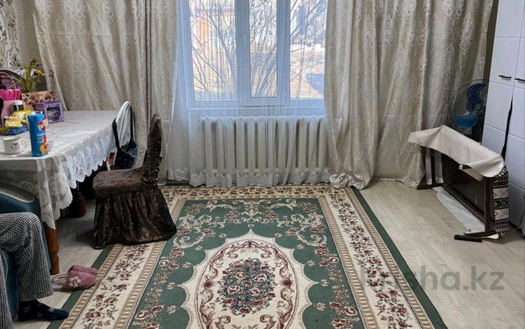 Отдельный дом · 2 комнаты · 60 м² · 3 сот., Туркменская 61 за 40 млн ₸ в Алматы, Жетысуский р-н — фото 2