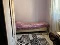 Отдельный дом · 2 комнаты · 60 м² · 3 сот., Туркменская 61 за 40 млн ₸ в Алматы, Жетысуский р-н — фото 2