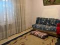 Отдельный дом · 2 комнаты · 60 м² · 3 сот., Туркменская 61 за 40 млн ₸ в Алматы, Жетысуский р-н — фото 3
