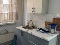 Отдельный дом · 2 комнаты · 60 м² · 3 сот., Туркменская 61 за 40 млн ₸ в Алматы, Жетысуский р-н — фото 4
