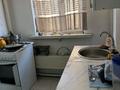 Отдельный дом · 2 комнаты · 60 м² · 3 сот., Туркменская 61 за 40 млн ₸ в Алматы, Жетысуский р-н — фото 5