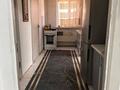 Отдельный дом · 2 комнаты · 60 м² · 3 сот., Туркменская 61 за 40 млн ₸ в Алматы, Жетысуский р-н — фото 6