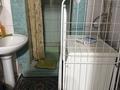 Отдельный дом · 2 комнаты · 60 м² · 3 сот., Туркменская 61 за 40 млн ₸ в Алматы, Жетысуский р-н — фото 7