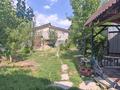 Отдельный дом · 2 комнаты · 60 м² · 3 сот., Туркменская 61 за 40 млн ₸ в Алматы, Жетысуский р-н — фото 8