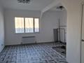 1-бөлмелі пәтер · 25 м² · 2 қабат, Женіс 11, бағасы: 8.5 млн ₸ в Косшы