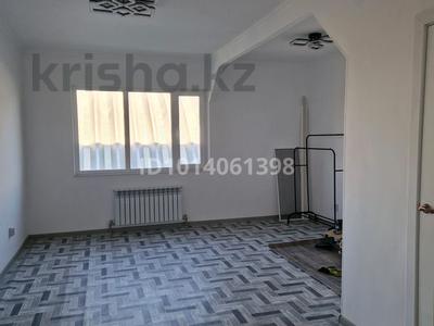 1-бөлмелі пәтер · 25 м² · 2 қабат, Женіс 11, бағасы: 8.5 млн ₸ в Косшы