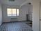 1-бөлмелі пәтер · 25 м² · 2 қабат, Женіс 11, бағасы: 8.5 млн ₸ в Косшы