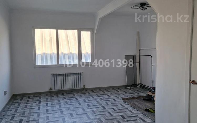 1-бөлмелі пәтер · 25 м² · 2 қабат, Женіс 11, бағасы: 8.5 млн ₸ в Косшы — фото 58